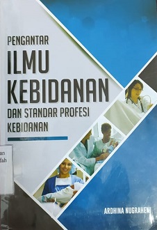 klik untuk memperbesar gambar